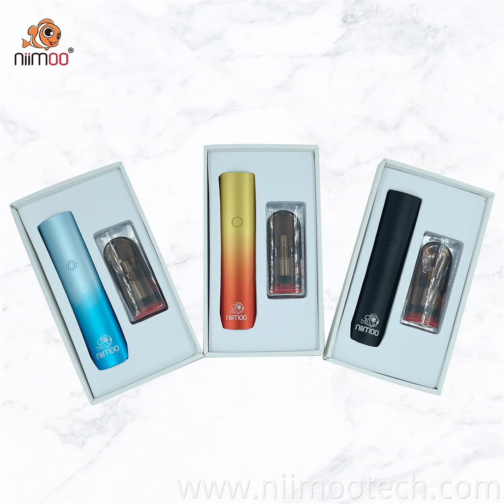 elfbar vape pod